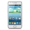 Смартфон Samsung Galaxy S II Plus GT-I9105 - Грязи