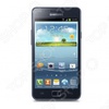 Смартфон Samsung GALAXY S II Plus GT-I9105 - Грязи