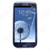 Смартфон Samsung Galaxy S III GT-I9300 16Gb - Грязи