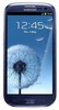 Мобильный телефон Samsung Galaxy S III 64Gb (GT-I9300) - Грязи