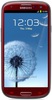 Смартфон Samsung Galaxy S3 GT-I9300 16Gb Red - Грязи