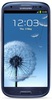 Смартфон Samsung Galaxy S3 GT-I9300 16Gb Pebble blue - Грязи
