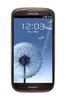 Смартфон Samsung Galaxy S3 GT-I9300 16Gb Amber Brown - Грязи