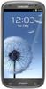 Samsung Galaxy S3 i9300 32GB Titanium Grey - Грязи