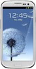 Samsung Galaxy S3 i9300 32GB Marble White - Грязи