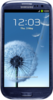 Samsung Galaxy S3 i9300 32GB Pebble Blue - Грязи