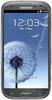 Samsung Galaxy S3 i9300 16GB Titanium Grey - Грязи