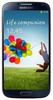 Мобильный телефон Samsung Galaxy S4 16Gb GT-I9500 - Грязи