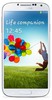 Смартфон Samsung Galaxy S4 16Gb GT-I9505 - Грязи