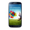 Мобильный телефон Samsung Galaxy S4 32Gb (GT-I9500) - Грязи