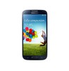 Мобильный телефон Samsung Galaxy S4 32Gb (GT-I9505) - Грязи