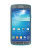 Смартфон Samsung Galaxy S4 Active GT-I9295 Blue - Грязи