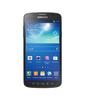Смартфон Samsung Galaxy S4 Active GT-I9295 Gray - Грязи