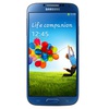 Смартфон Samsung Galaxy S4 GT-I9500 16 GB - Грязи