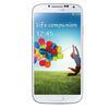 Смартфон Samsung Galaxy S4 GT-I9505 White - Грязи