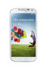 Смартфон Samsung Galaxy S4 GT-I9500 64Gb White - Грязи