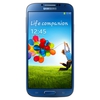 Смартфон Samsung Galaxy S4 GT-I9505 16Gb - Грязи