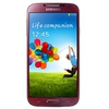 Смартфон Samsung Galaxy S4 GT-i9505 16 Gb - Грязи