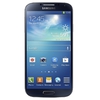 Смартфон Samsung Galaxy S4 GT-I9500 64 GB - Грязи