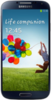 Samsung Galaxy S4 i9500 16GB - Грязи