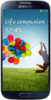 Samsung Galaxy S4 i9500 64GB - Грязи