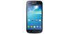 Смартфон Samsung Galaxy S4 mini Duos GT-I9192 Black - Грязи