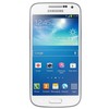 Samsung Galaxy S4 mini GT-I9190 8GB белый - Грязи