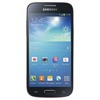 Samsung Galaxy S4 mini GT-I9192 8GB черный - Грязи