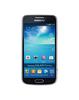 Смартфон Samsung Galaxy S4 Zoom SM-C101 Black - Грязи