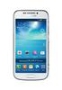 Смартфон Samsung Galaxy S4 Zoom SM-C101 White - Грязи