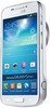 Samsung GALAXY S4 zoom - Грязи