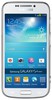 Мобильный телефон Samsung Galaxy S4 Zoom SM-C101 - Грязи