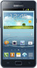Смартфон SAMSUNG I9105 Galaxy S II Plus Blue - Грязи