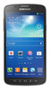 Смартфон SAMSUNG I9295 Galaxy S4 Activ Grey - Грязи