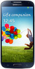 Смартфон SAMSUNG I9500 Galaxy S4 16Gb Black - Грязи