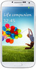 Смартфон SAMSUNG I9500 Galaxy S4 16Gb White - Грязи