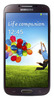 Смартфон SAMSUNG I9500 Galaxy S4 16 Gb Brown - Грязи