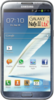 Samsung N7105 Galaxy Note 2 16GB - Грязи