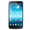 Сотовый телефон Samsung Samsung Galaxy Mega 6.3 GT-I9200 8Gb - Грязи
