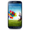 Сотовый телефон Samsung Samsung Galaxy S4 GT-i9505ZKA 16Gb - Грязи