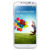 Сотовый телефон Samsung Samsung Galaxy S4 GT-i9505ZWA 16Gb - Грязи