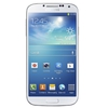 Сотовый телефон Samsung Samsung Galaxy S4 GT-I9500 64 GB - Грязи