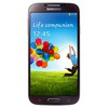 Сотовый телефон Samsung Samsung Galaxy S4 16Gb GT-I9505 - Грязи