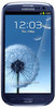 Смартфон Samsung Samsung Смартфон Samsung Galaxy S III 16Gb Blue - Грязи