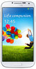 Смартфон Samsung Samsung Смартфон Samsung Galaxy S4 16Gb GT-I9500 (RU) White - Грязи