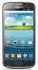 Смартфон Samsung Samsung Смартфон Samsung Galaxy Premier GT-I9260 16Gb (RU) серый - Грязи