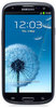 Смартфон Samsung Samsung Смартфон Samsung Galaxy S3 64 Gb Black GT-I9300 - Грязи