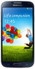 Смартфон Samsung Samsung Смартфон Samsung Galaxy S4 64Gb GT-I9500 (RU) черный - Грязи
