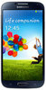 Смартфон Samsung Samsung Смартфон Samsung Galaxy S4 16Gb GT-I9500 (RU) Black - Грязи