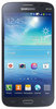 Смартфон Samsung Samsung Смартфон Samsung Galaxy Mega 5.8 GT-I9152 (RU) черный - Грязи